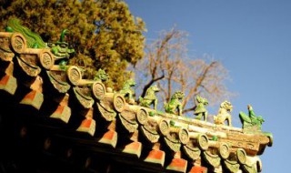 大国崛起读后感 大国崛起读后感1500字大学