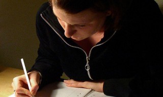 假如给我三天光明读后感500字（假如给我三天光明读后感1500字大全）