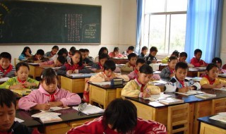 知音难觅的诗句 关于高山流水知音难觅的诗句