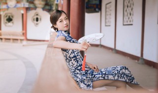 形容女人气质的词 形容女人气质的词语 悦目