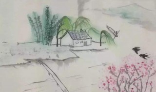 赞美西湖的诗句古诗（赞美西湖的诗句古诗有哪些）