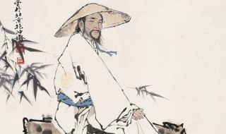 无所畏惧的诗句（无所畏惧的诗句有哪些）