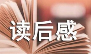 大闹天宫读后感 大闹天宫读后感200字