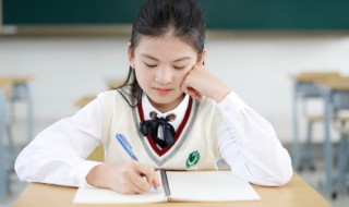 资本论读后感 资本论读后感2000字