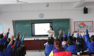 鹬蚌相争寓意 鹬蚌相争寓意是什么意思