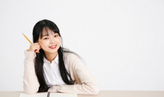 什么专业比较适合公务员考试 公务员考试哪些专业更好考