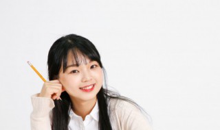 护师资格证报考资料介绍 护师资格考试报名资料