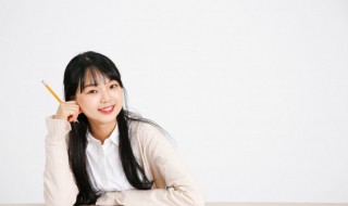 非师范生容易考教师资格证吗 非师范生容易考教师资格证吗