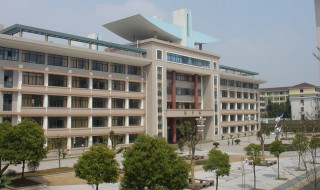公办学校是公立还是私立 公办学校是公立还是私立好