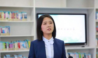 新入职老师要做什么（对新入职老师的要求）