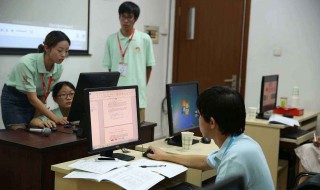 学计算机的大一学生需要电脑吗 学计算机的大一学生需要电脑吗知乎
