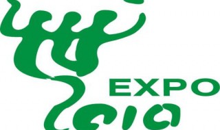 世博会会徽的含义（世博会徽标）