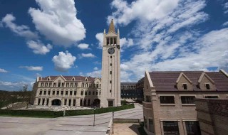 读完大学考研究生还有什么 读完大学考研究生还有什么学位