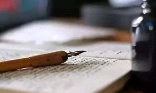我想说说心里话作文 我想说说心里话作文500字