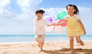 宝宝上幼儿园的提前准备有哪些（上幼儿园提前做什么准备）