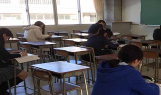 报考小学教师资格证考试的条件 报考小学教师资格证考试的条件要求