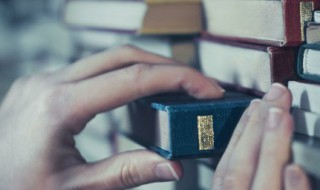 菩提祖师是谁 菩提祖师是谁的师傅