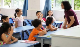小学生怎样写日记（小学生怎样写日记? 一篇）