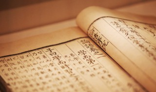 高中语文知识点总结（高中语文答题技巧知识点总结归纳）