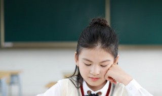 防震减灾知识（防震减灾知识竞赛题库答案2022）