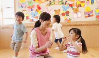 幼儿园家长工作总结（幼儿园家长工作总结2021秋季）
