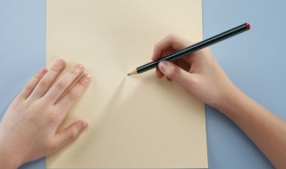 一件难忘的事400字 一件难忘的事400字6篇