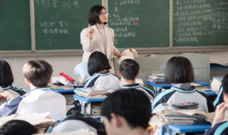 南柯一梦的人物是谁 南柯一梦的相关人物