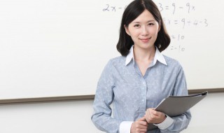 赞美老师的现代诗歌 赞美老师的现代诗歌12首
