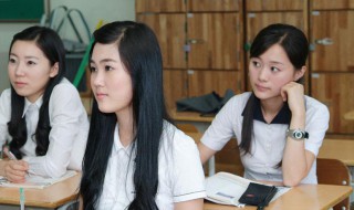 疫情期间的感悟心得 疫情期间的感悟心得100字