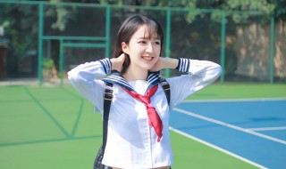 学生自我介绍范文 学生自我介绍范文100字