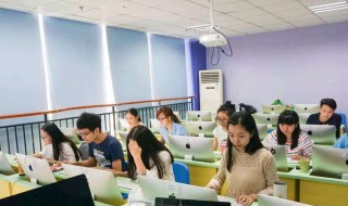 女生十大易就业专业（女生十大易就业专业最适合女性的职业）
