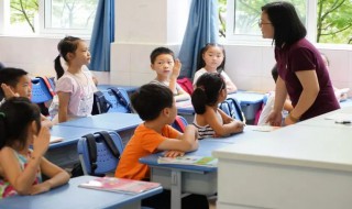 如何制定班规 如何制定班规和班规内容的案例