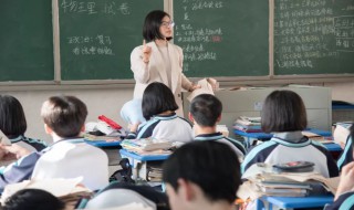 蝉古诗虞世南（蝉古诗虞世南拼音版）