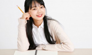 写狗的作文400字（写狗的作文400字四年级）
