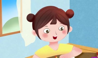 如何提高幼儿学习积极性（如何培养幼儿积极性）