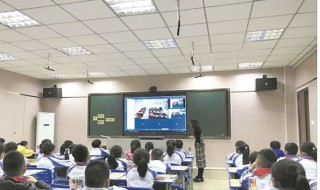 写保护环境的作文（写保护环境的作文500字左右）