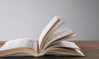 海子诗歌的三大特征 海子诗歌的三大特征是什么