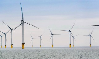 可再生能源简介 可再生能源简介资料