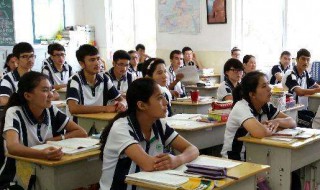 纪录片同心战役观后感心得精选（《同心战役》观后感）