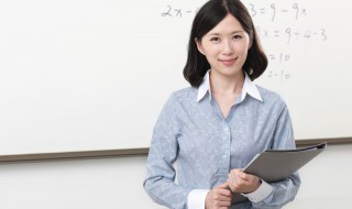 教师节贺卡写什么 教师节贺卡写什么好呢?小学生