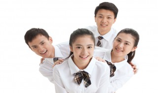 少年强则国强优美句子（少年强则国强优美句子40字）