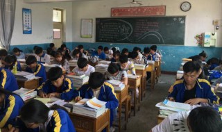 海报里的英雄个人观后感（今天我看了海报英雄有什么感想）