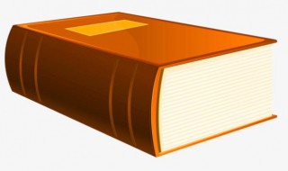 稍胜一筹的意思 稍胜一筹的意思 百度网盘