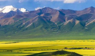 高原为什么水烧不开 为什么高原上水烧不开