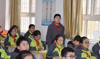 写雪的作文600字（写雪的作文600字左右高中）