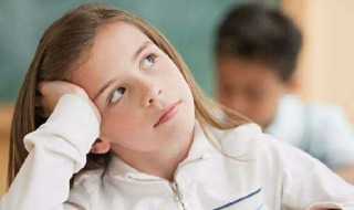 小孩注意力不中不集中怎么办（小孩注意力不集中怎么解决）