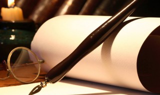 四年级作文推荐一个好地方 四年级作文推荐一个好地方300字