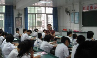 描写田园风光的作文（描写田园风光的作文500字）