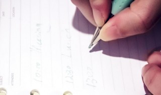 初一写景作文 初一写景作文800字优秀