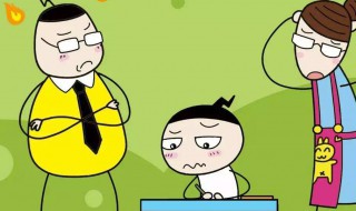 写自己的作文500字 写自己的作文500字左右